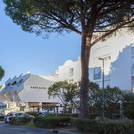 Chez Sebastien - Paisible Studio Au Bord D'Un Lac Avec Parking Ла-Гранд-Мот Экстерьер фото