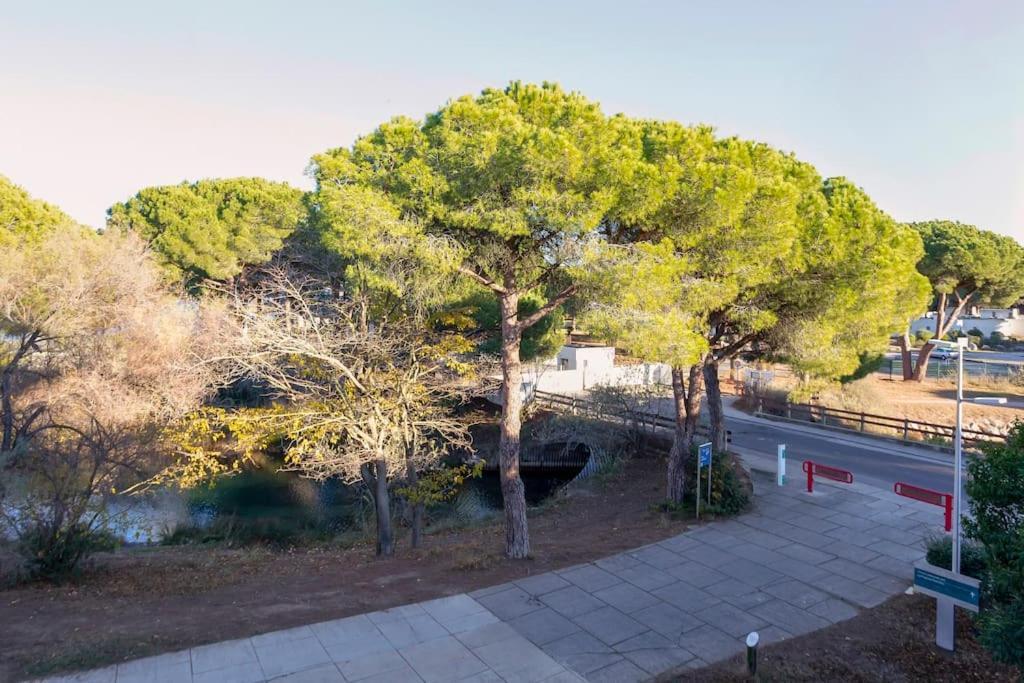 Chez Sebastien - Paisible Studio Au Bord D'Un Lac Avec Parking Ла-Гранд-Мот Экстерьер фото